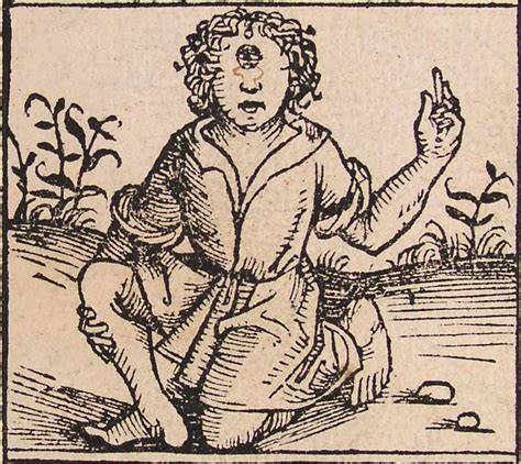 Arimaspos | Wiki Mitología | Fandom