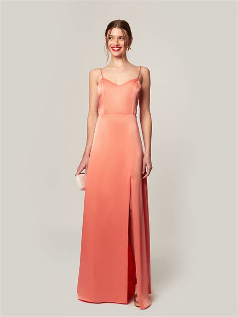 JULIETA DRESS