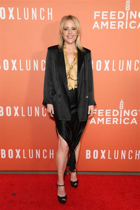 Obituary: Honoring the Memory of Leona Emma Miranda Mueller 1