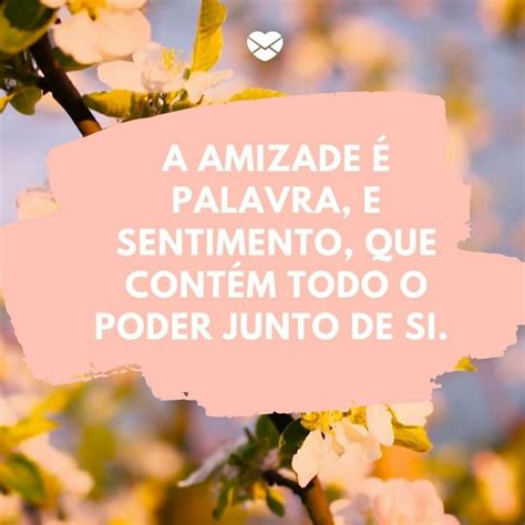 Um Bilhete Para Um Amigo - Um Bilhete Para Um Amigo - FDPLEARN