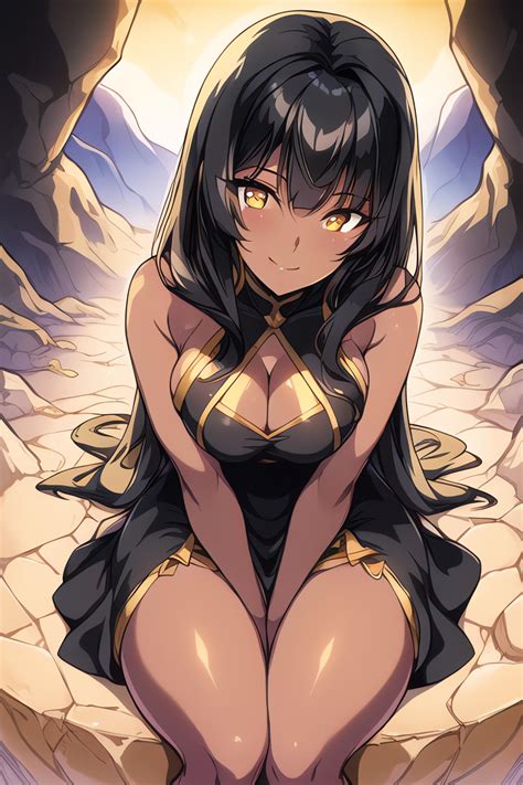 Story Part 3: Fateful Reunion by DuckLabz on DeviantArt