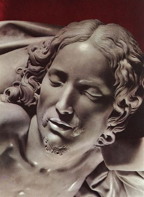 62 best images about Michelangelo：Pietà on Pinterest | Christ ...