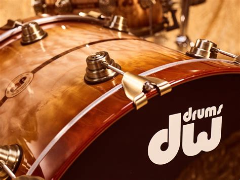 dw drums  anniversary  natasha pruitt blog