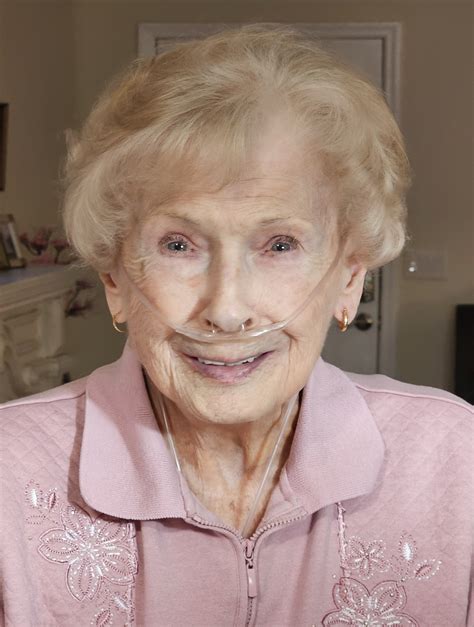 Sellars funeral home lebanon expands local memorial services