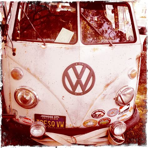 Cal bus regulations will change for small owners next month 24