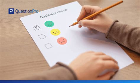 müşteri deneyimi Blogs - Page 4 | QuestionPro