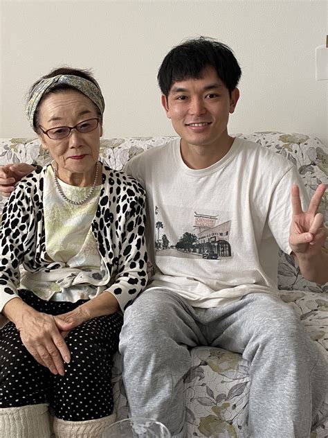 The... - The Missing Pinky: Yakuza Film History and Review