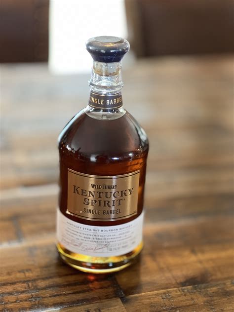 Eastern Iowa Vipers Bourbon Raffle | Raffle Creator