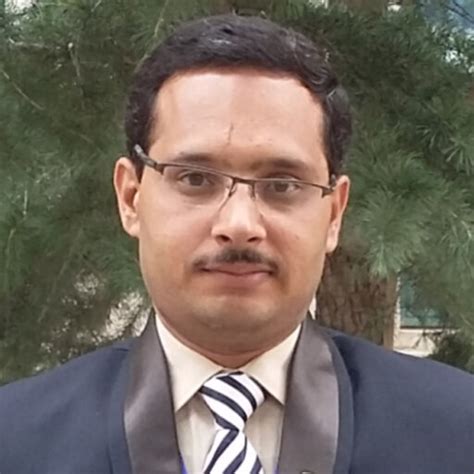 muhammad akram postdoc researcher phd lanzhou university