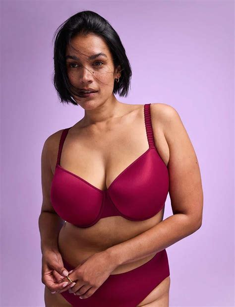 25 Best Bras For Large Breasts 2023 | lupon.gov.ph