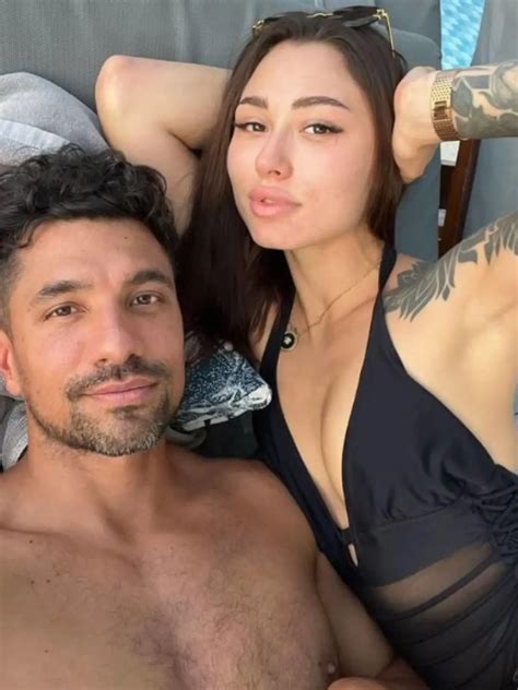 Kate Kolosovskaia: Alle News & Infos