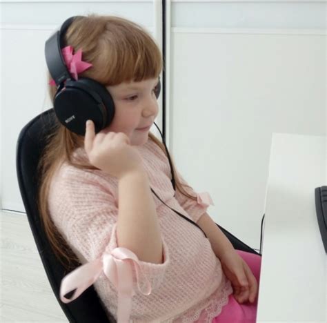 Игры с Тигром