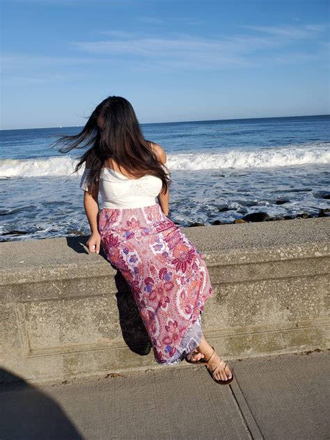 Kim Pao - Kim Pao added a new photo.