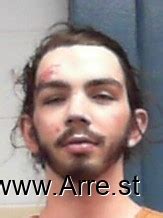 This NCRJ Mugshots WV Information Will Change Your Life - ke6kqne