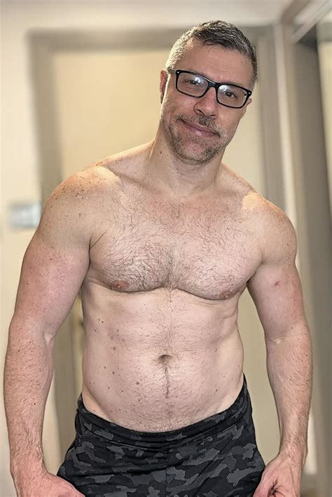 Tristan Jaxx