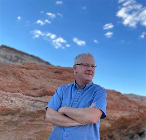 Successful Journey Network | Los Angeles CA