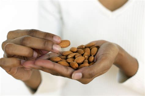 Why Do You Have Bloating and Gas After Eating Chocolate?