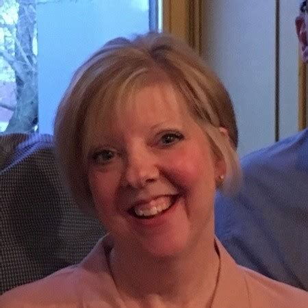 Susan Gorski - Accounting Supervisor - RR Donnelley | LinkedIn