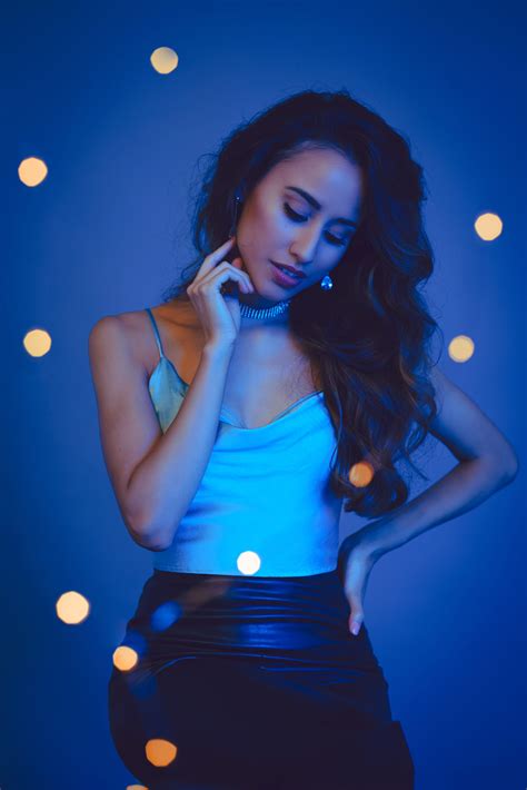 Gallery - Zenia Marshall