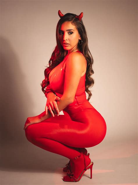 Kiarybel Lara