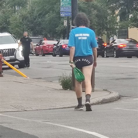 Vegan booty - NOELOQUENCE SUBMISSIONS