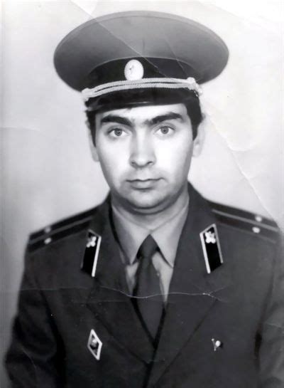 Просмотр фотографии