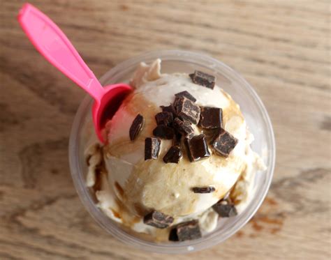 Ices Plain & Fancy added a new photo. - Ices Plain & Fancy