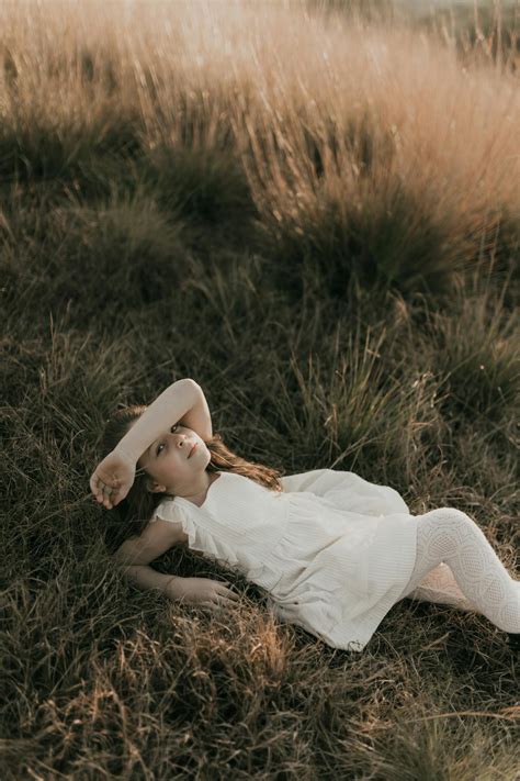 Hot+Midget+Girl Photos, Download The BEST Free Hot+Midget+Girl Stock