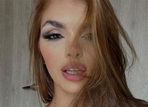 Como entrar a la página azul - Guia completa - La Página Azul Gratis 💙 ...