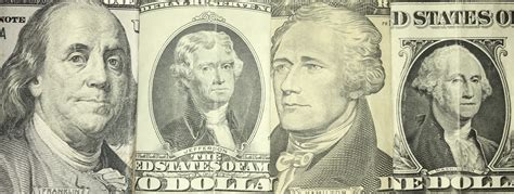 founding fathers  financial independence  happiness life