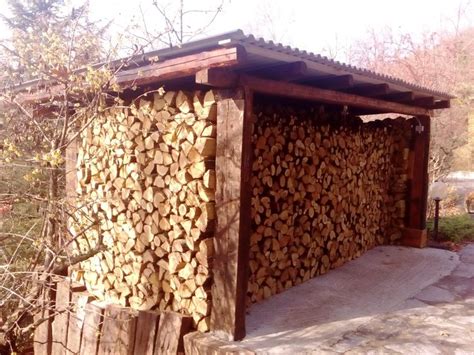 Pin van Dusan Heinrich op Búda | Houtopslag, Hout