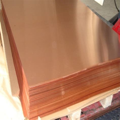 copper cathode industrial  factory solutions