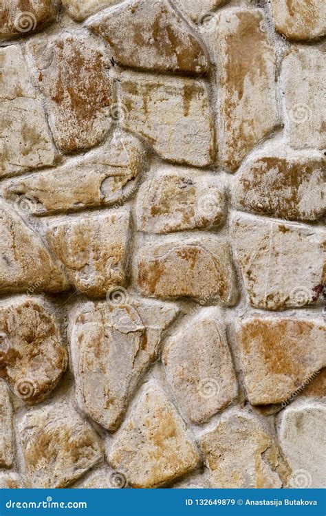 texture   masonry stock image image  design