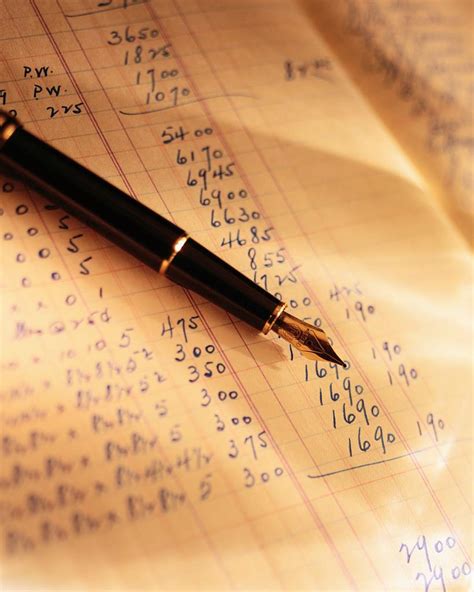 contabilizar aplicacao financeira cdi user function