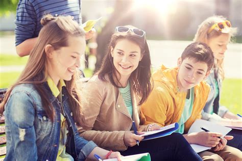 TeenSTAR Österreich: Beratung für Jugendliche, Kinder und Erwachsene