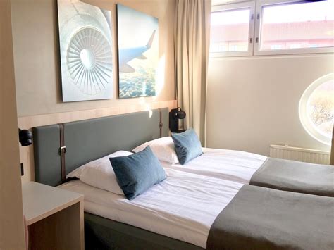 THE 10 CLOSEST Hotels to Helsinki-Vantaa Airport (HEL)