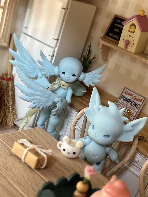 New Shipping Options — Dandelion Bloom