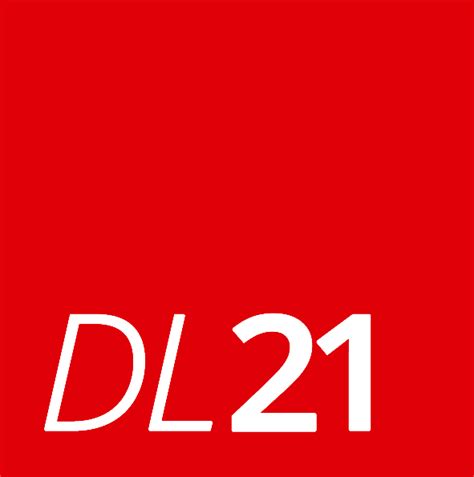 Startseite - Forum DL21 e.V.