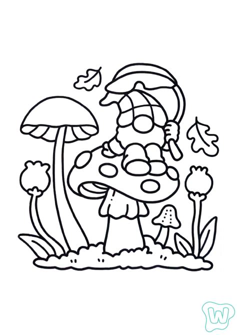 122 Coco Wyo Coloring Pages - Download and Print Free