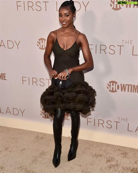 Jayme Lawson Wiki, Biography, Age, Gallery, Spouse and more