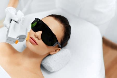 Skincare Treatments and Laser Hair Removal in Edison NJ - Brunswick ...