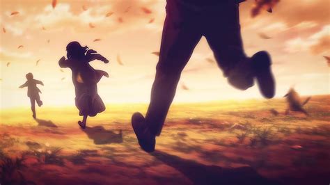 Attack On Titan O Último Ataque Assistir - Assistir Attack on Titan: O ÚLTIMO ATAQUE Online - QueroTV