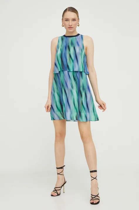 Oblečení Dámské Armani Exchange - 100% originální produkty | ANSWEAR.cz
