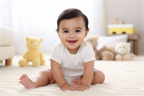 Top 100 Baby Names by Religion in India