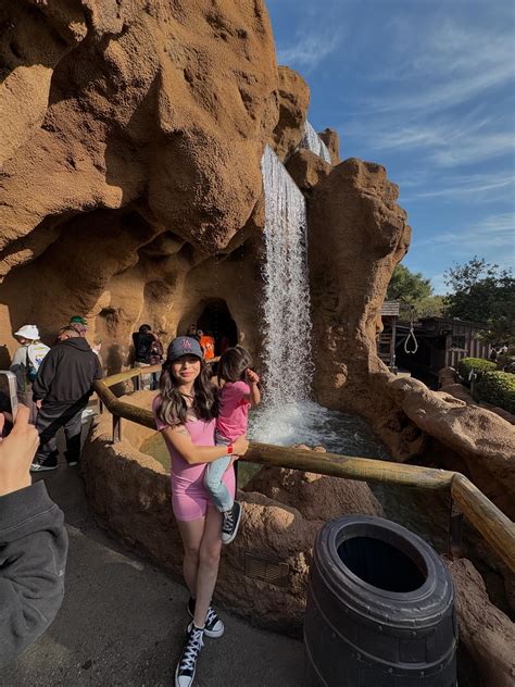 Marisol Murillo (@marisolmurrrillo) • Instagram photos and videos