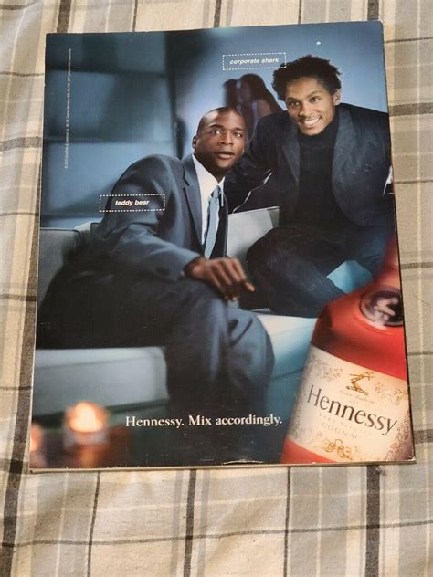 Tera Patrick Playboy