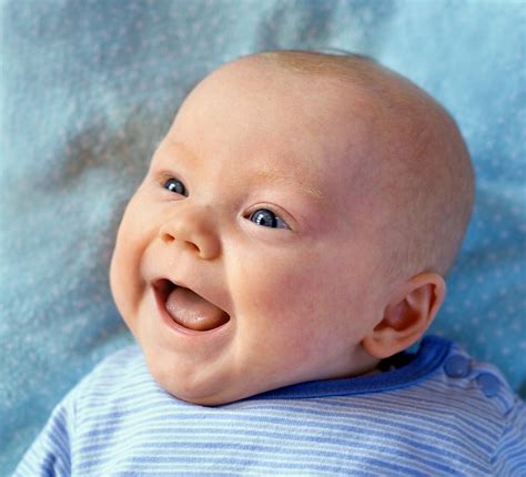 baby  game kids vt  days vermonts independent voice