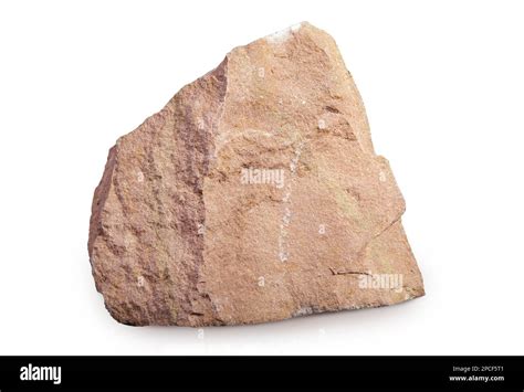 Siltstone sample hi-res stock photography and images - Alamy