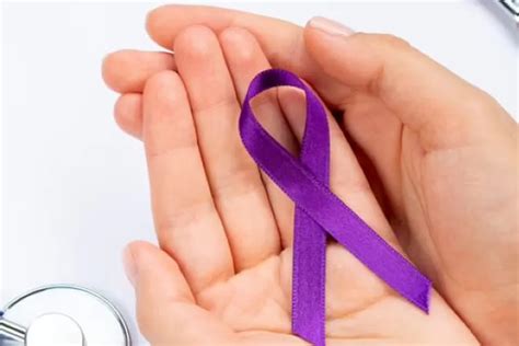 tua wajib tahu tenryata  gejala gejala kanker  anak