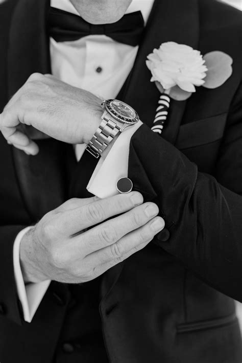 Yasmin + Scott - Stacey Goods Farm & Events